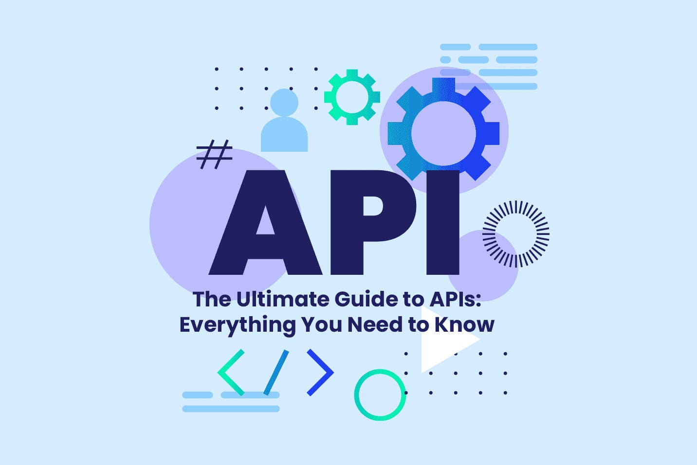 API Usage & Quick Start Guide